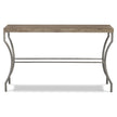 Bernhardt Tribeca Console Table 911