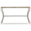 Bernhardt Tribeca Console Table 911