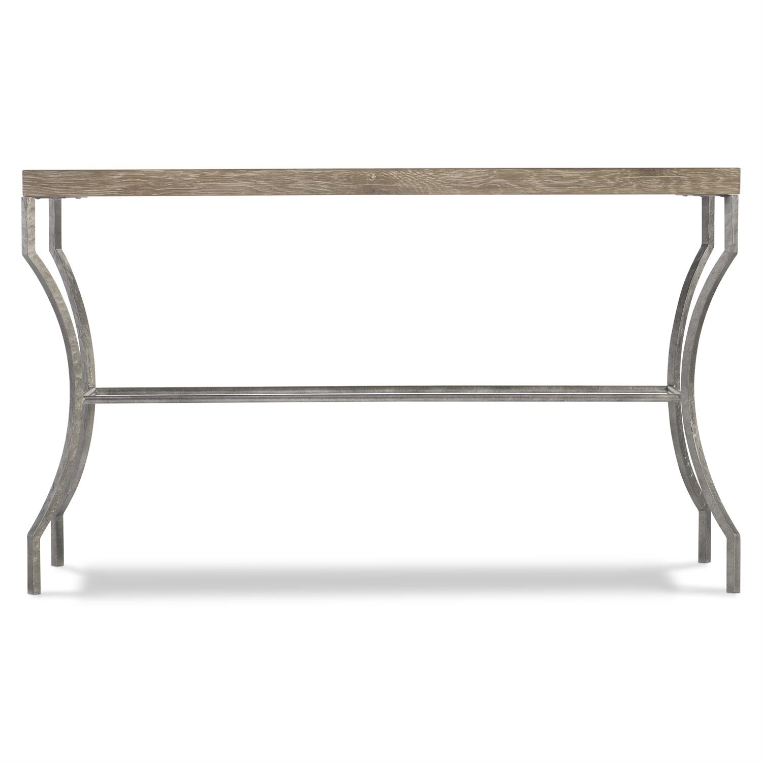 Bernhardt Tribeca Console Table 911