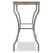 Bernhardt Tribeca Console Table 911