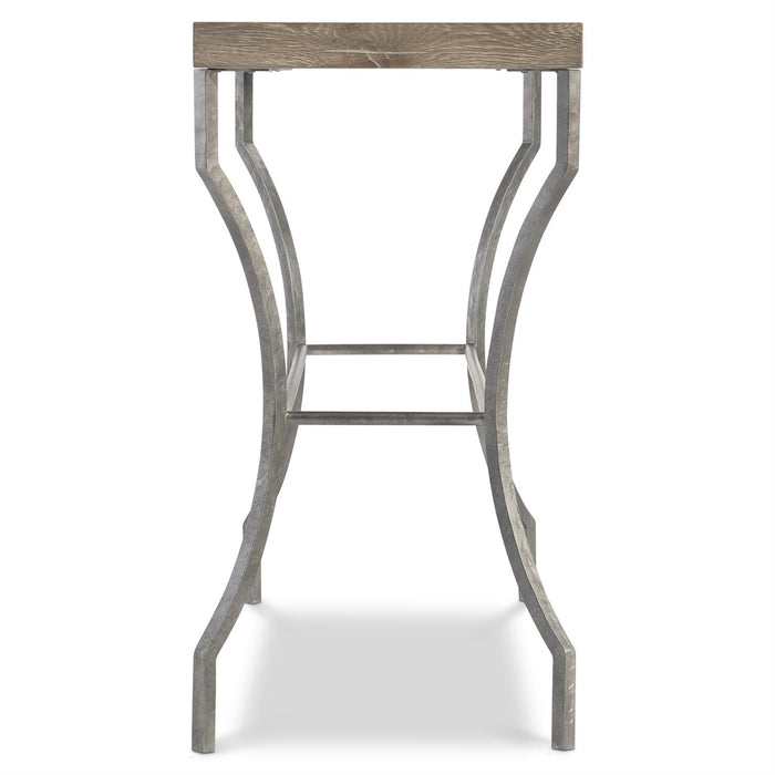 Bernhardt Tribeca Console Table 911