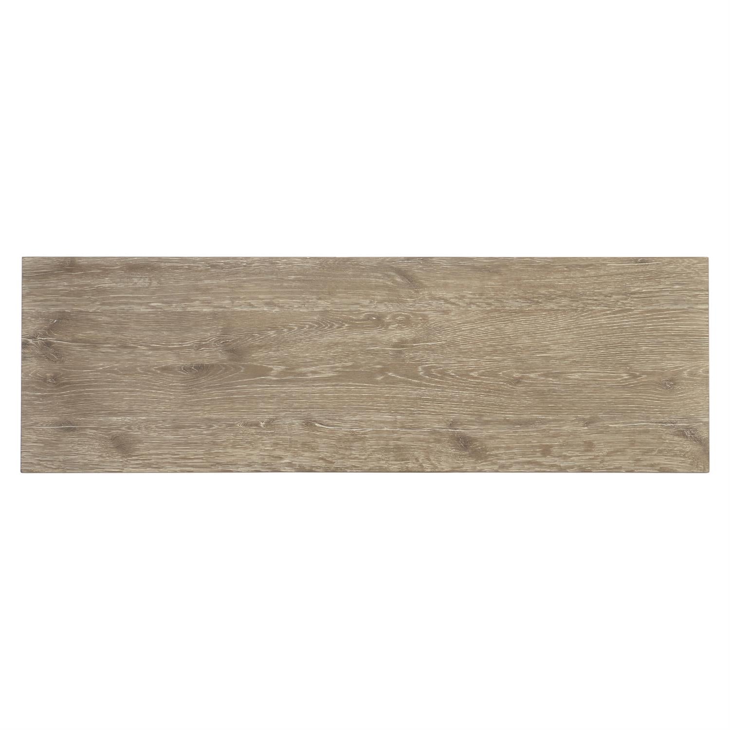 Bernhardt Tribeca Console Table 911