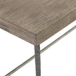 Bernhardt Tribeca Console Table 911