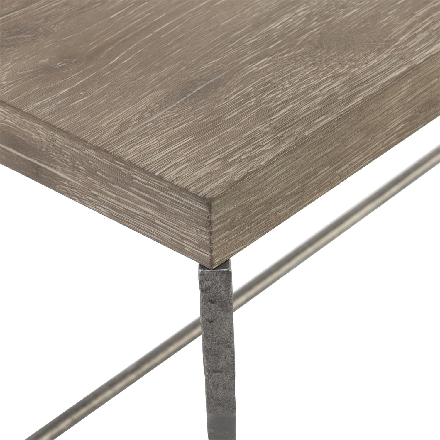 Bernhardt Tribeca Console Table 911