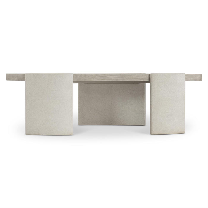 Bernhardt Arcadia Cocktail Table 023