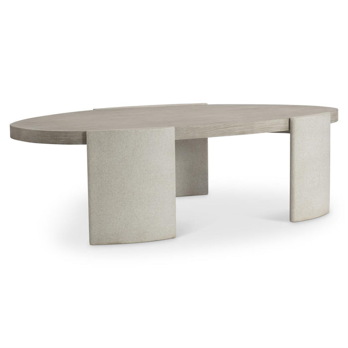 Bernhardt Arcadia Cocktail Table 023