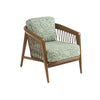 Tommy Bahama Outdoor Palm Desert Poolside Occasional Chair