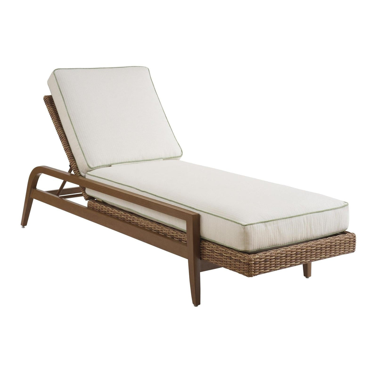 Tommy Bahama Outdoor Palm Desert Poolside Chaise