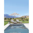 Tommy Bahama Outdoor Palm Desert Poolside Chaise
