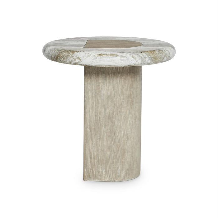 Bernhardt Arcadia Accent Table