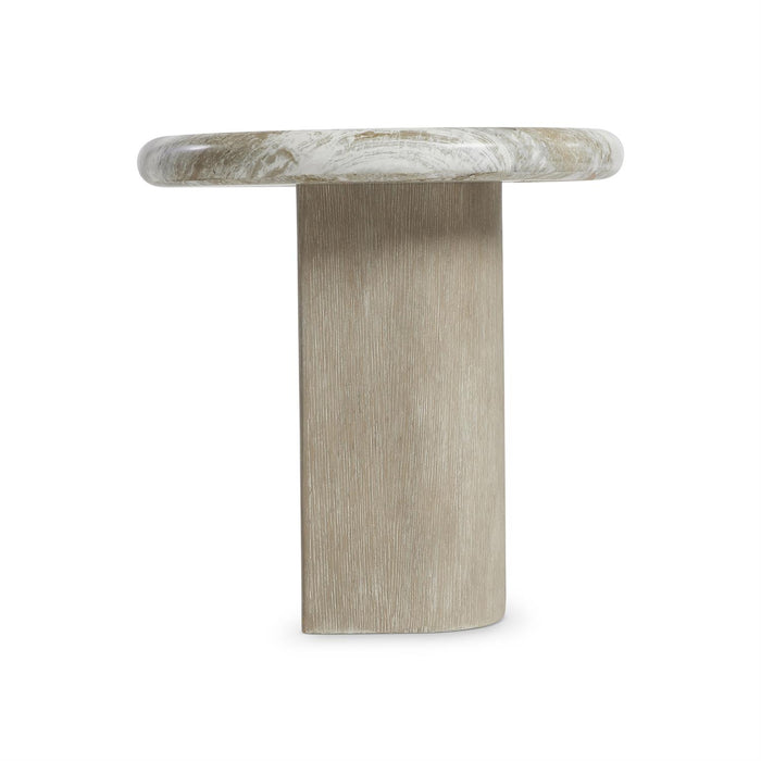 Bernhardt Arcadia Accent Table