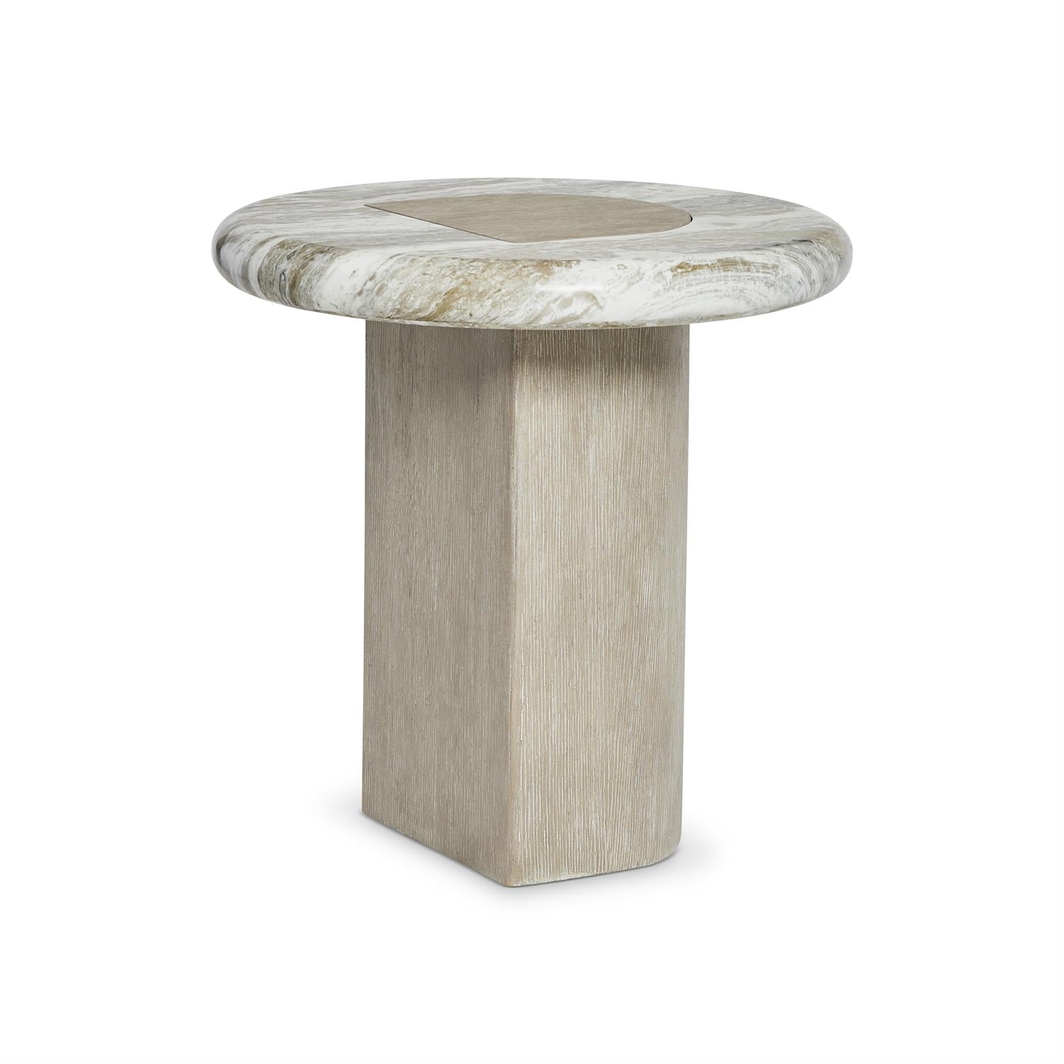 Bernhardt Arcadia Accent Table