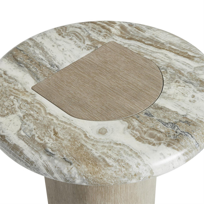 Bernhardt Arcadia Accent Table