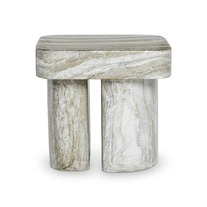 Bernhardt Arcadia Side Table