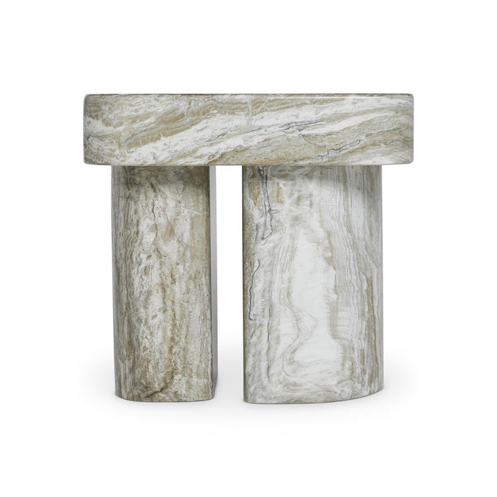 Bernhardt Arcadia Side Table