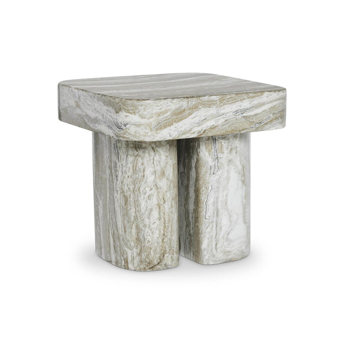 Bernhardt Arcadia Side Table