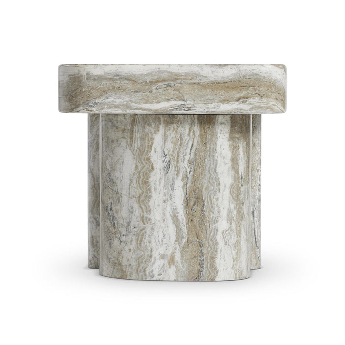 Bernhardt Arcadia Side Table