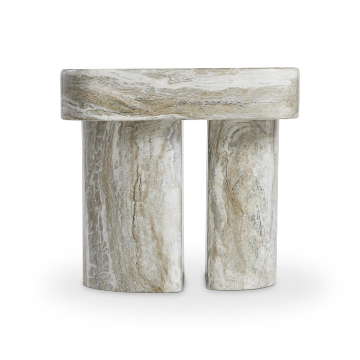 Bernhardt Arcadia Side Table