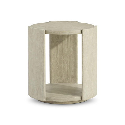 Bernhardt Arcadia Side Table 126