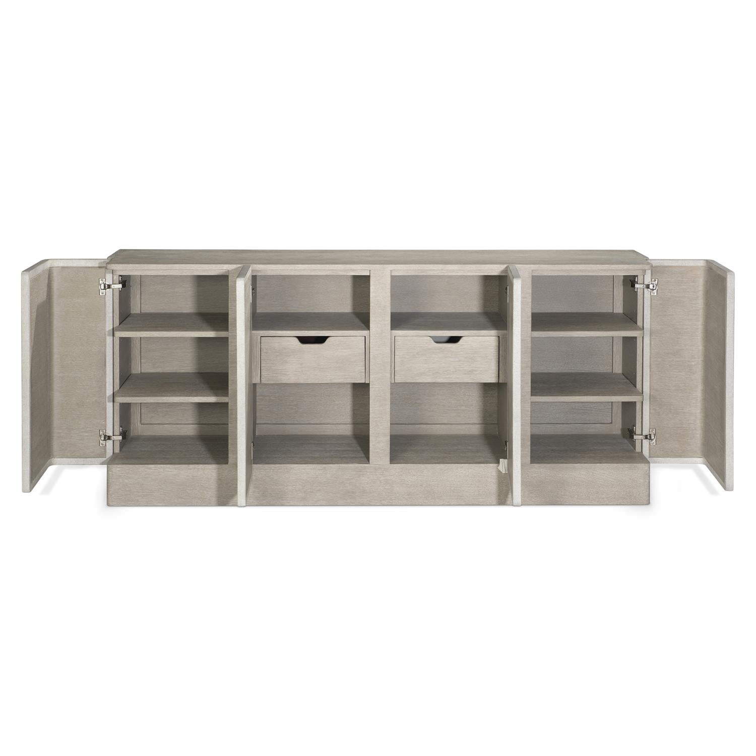 Bernhardt Arcadia Buffet 132