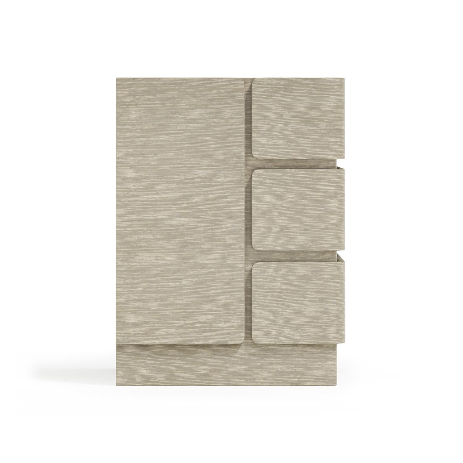 Bernhardt Arcadia Nightstand 228