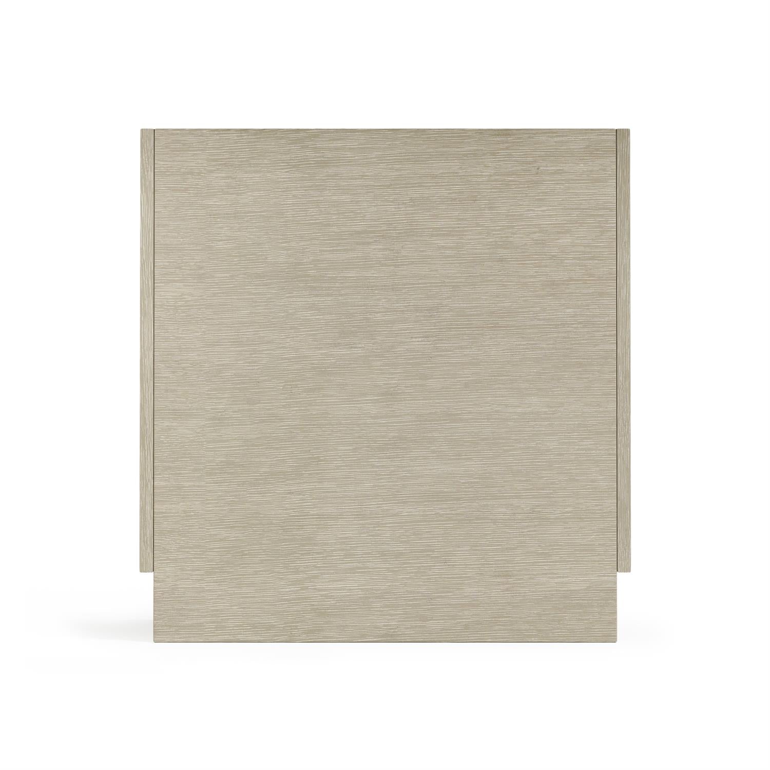 Bernhardt Arcadia Nightstand 228