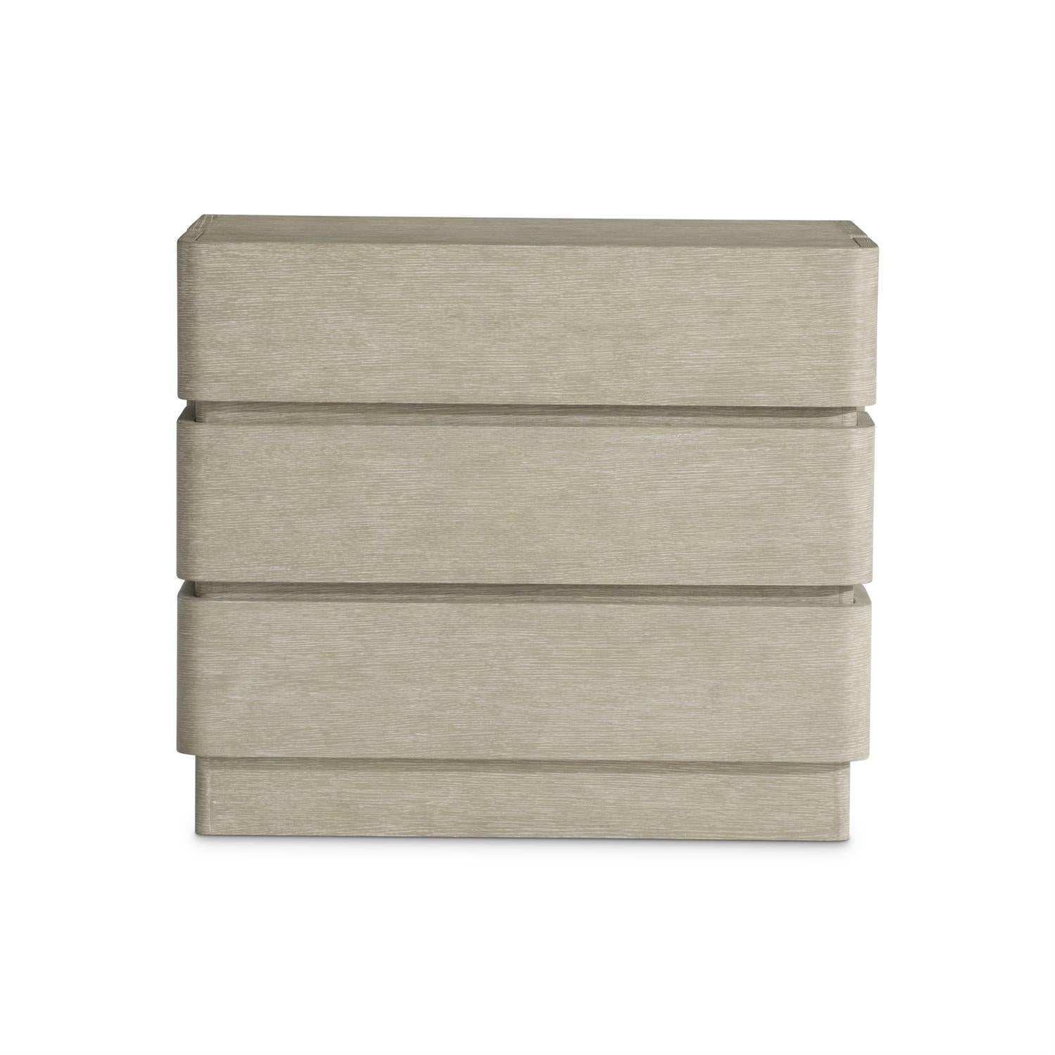 Bernhardt Arcadia Nightstand 234