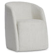 Bernhardt Arcadia Arm Chair 504