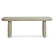Bernhardt Arcadia Bench