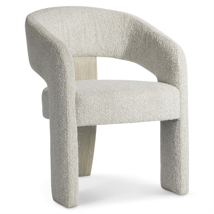 Bernhardt Arcadia Arm Chair 554