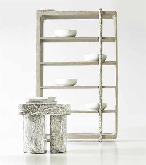 Bernhardt Arcadia Etagere