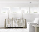 Bernhardt Arcadia Entertainment Credenza