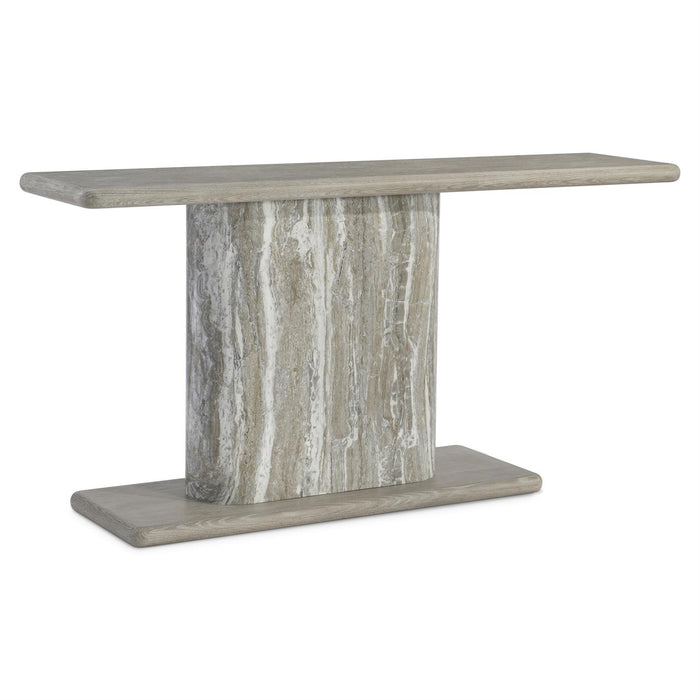 Bernhardt Arcadia Console Table