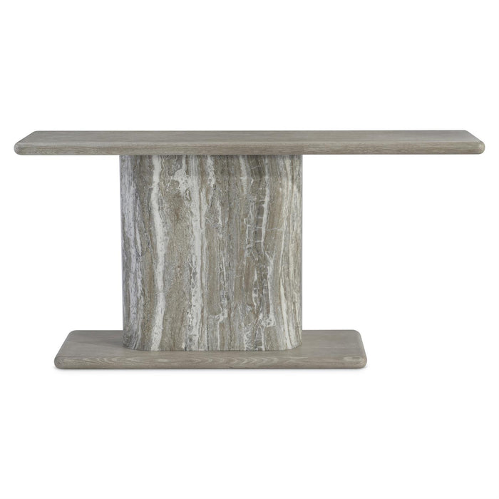 Bernhardt Arcadia Console Table