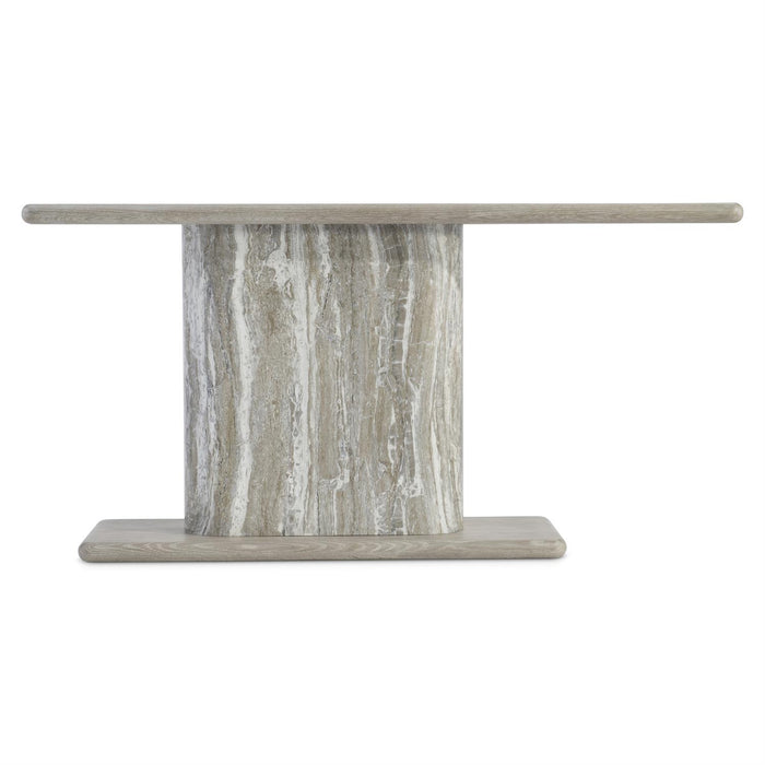 Bernhardt Arcadia Console Table