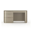 Caracole Oblique Desk