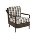 Tommy Bahama Outdoor Kilimanjaro Occasional Chair