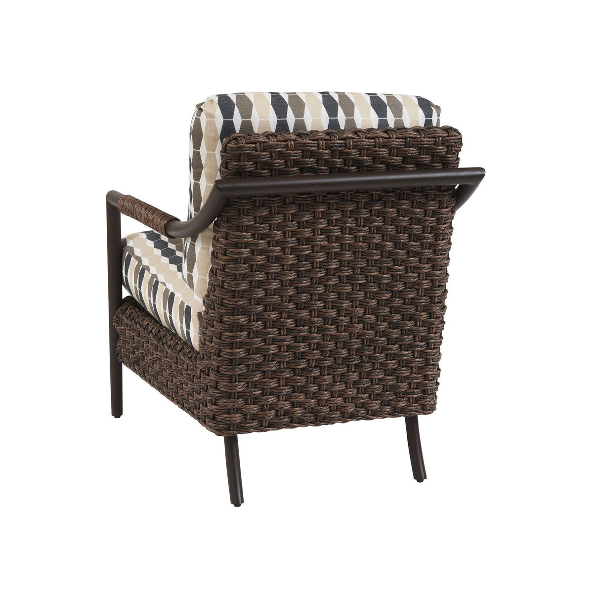 Tommy Bahama Outdoor Kilimanjaro Occasional Chair