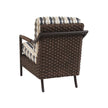 Tommy Bahama Outdoor Kilimanjaro Occasional Chair