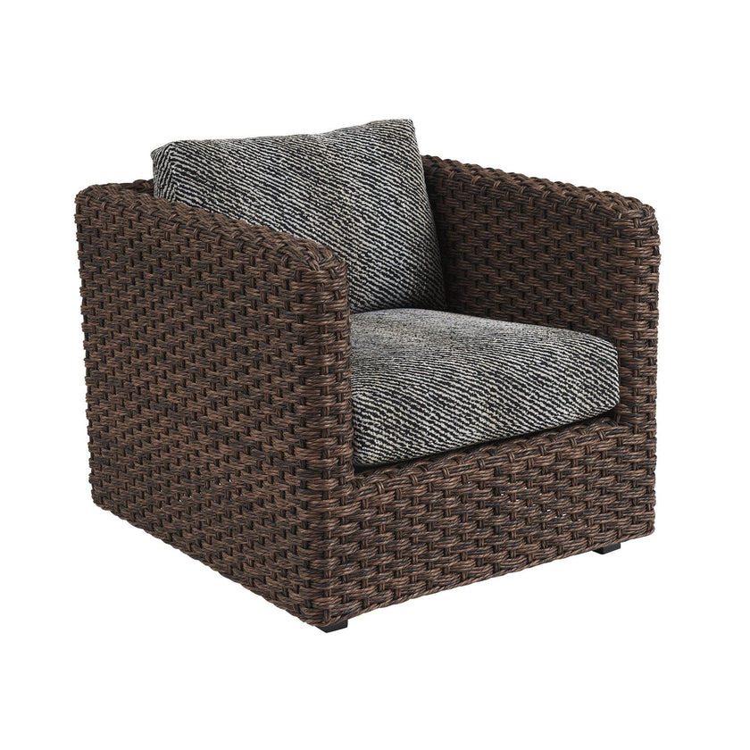 Tommy Bahama Outdoor Kilimanjaro Lounge Chair