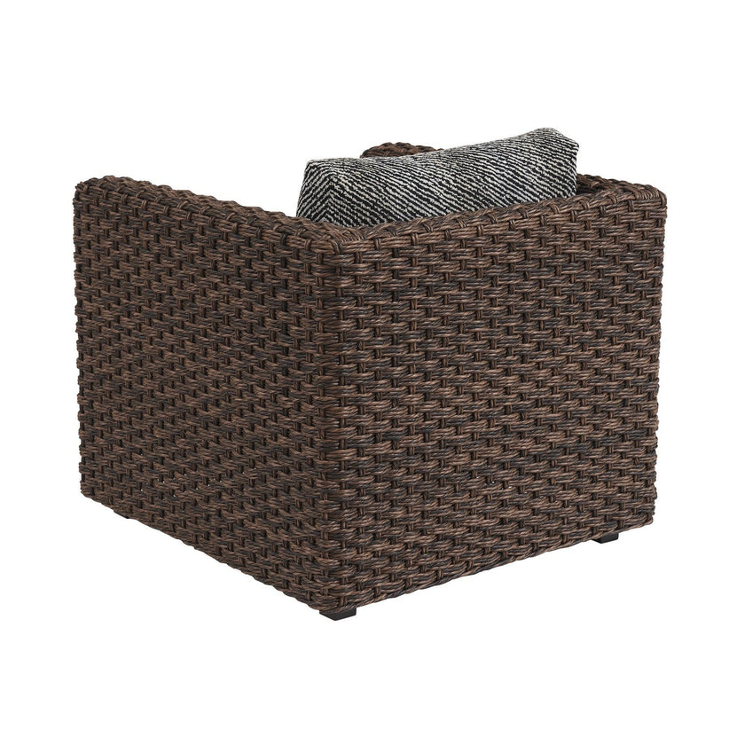 Tommy Bahama Outdoor Kilimanjaro Lounge Chair