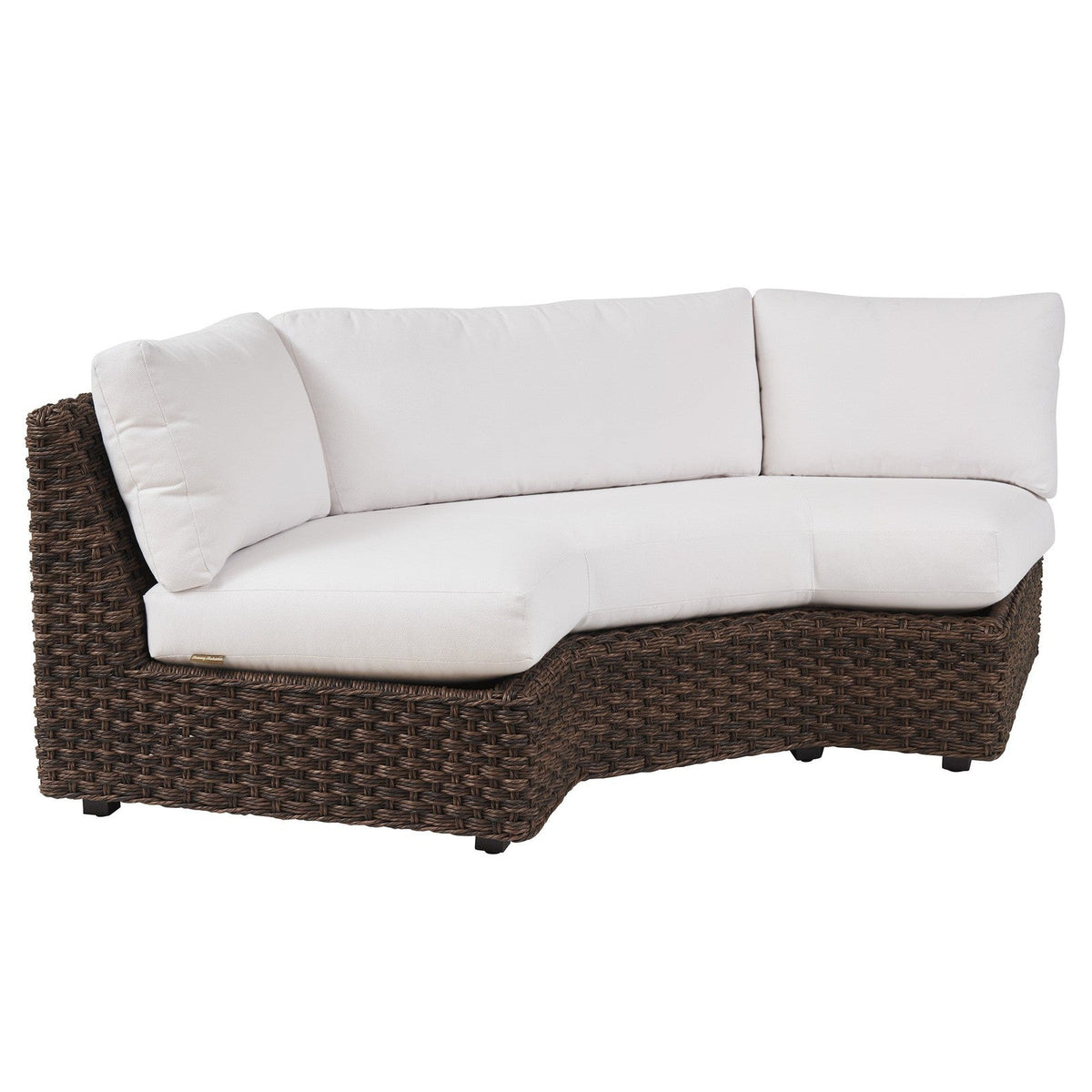 Tommy Bahama Outdoor Kilimanjaro Sectional II