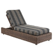 Tommy Bahama Outdoor Kilimanjaro Chaise