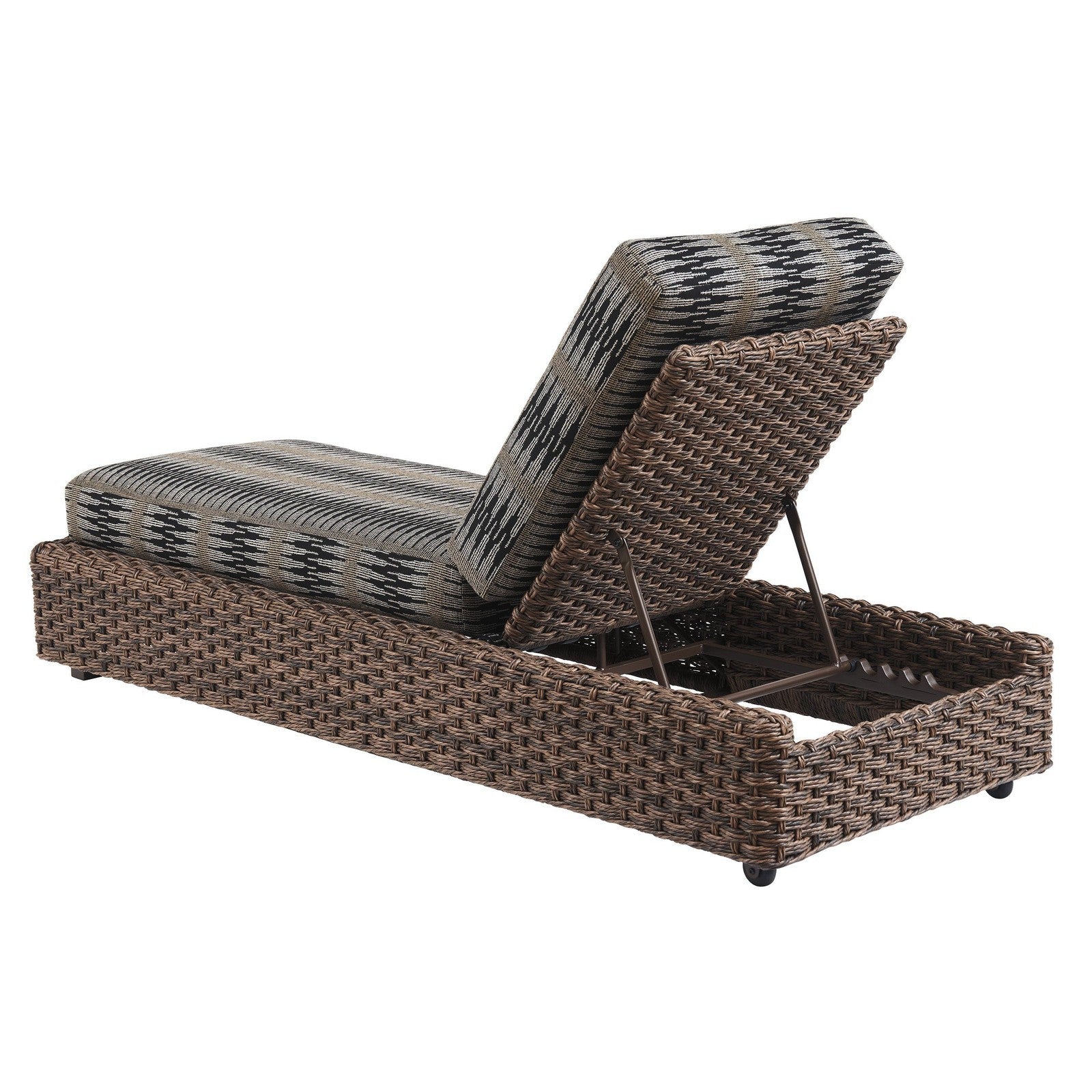Tommy Bahama Outdoor Kilimanjaro Chaise