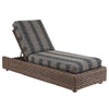 Tommy Bahama Outdoor Kilimanjaro Chaise