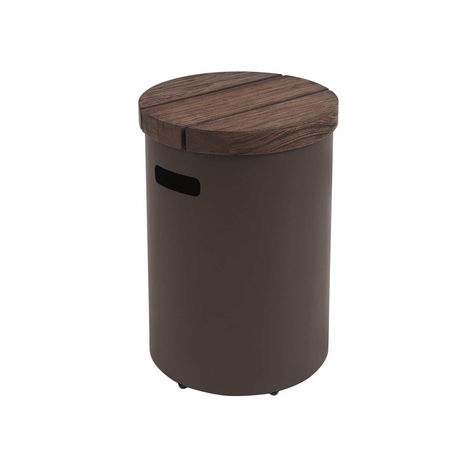 Tommy Bahama Outdoor Kilimanjaro Round Table