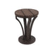 Tommy Bahama Outdoor Kilimanjaro Accent Table