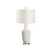 Wildwood Emma Lamp
