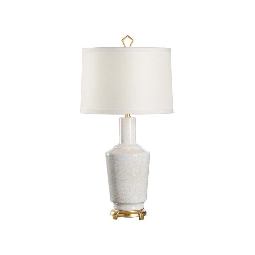 Wildwood Emma Lamp