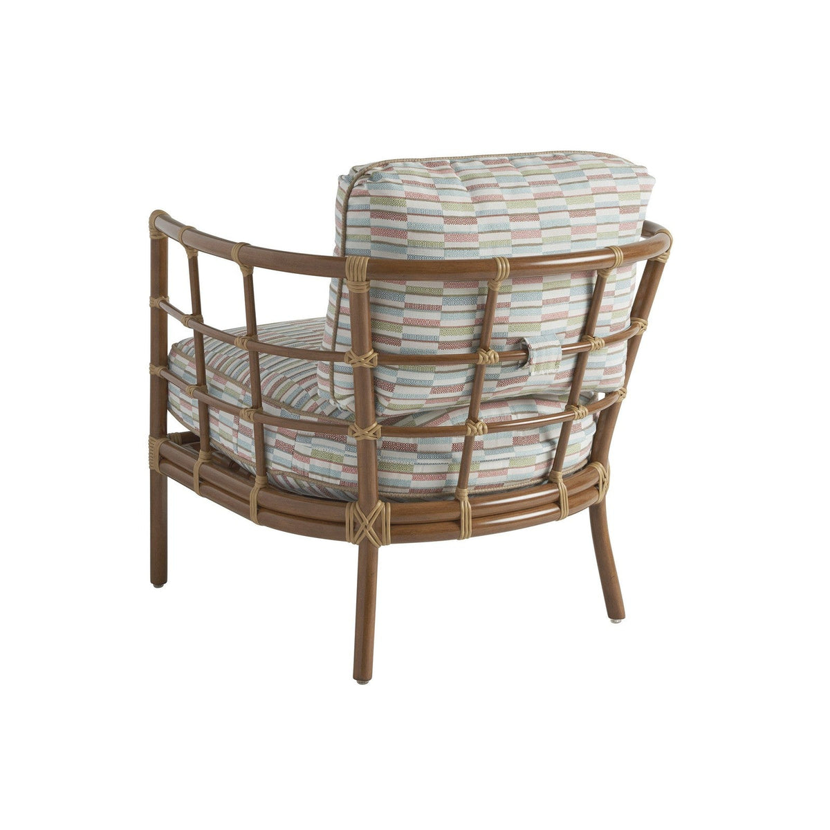 Tommy Bahama Outdoor Sandpiper Bay Lounge Chair